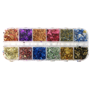 efmdc12b-decorative-colorful-crushed-foil-flakes-12-pcs