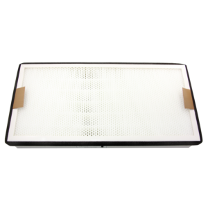 Replacement Filter Element for Beauty Salon Fume Extractor