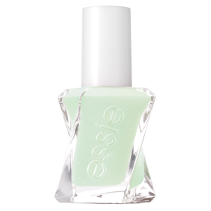 Essie Gel Couture Polish Zip Me Up 