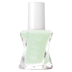 Essie Gel Couture Vernis Zip Me Up 