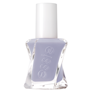 Essie Gel Couture Polish Style In Excess