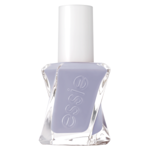 Essie Gel Couture Vernis Style In Excess