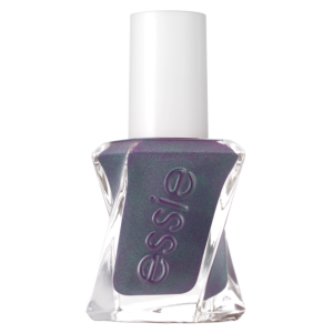 Essie Gel Couture Polish Twill Seeker