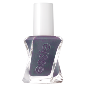 Essie Gel Couture Vernis Twill Seeker