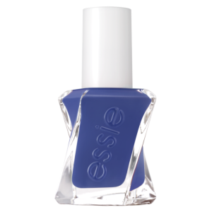 Essie Gel Couture Polish Find Me A Man-Equin