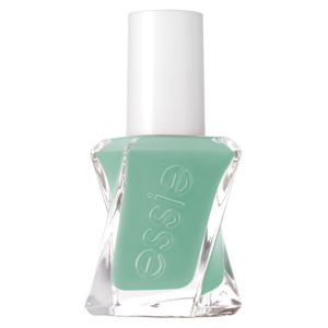 Essie Gel Couture Polish Beauty Nap