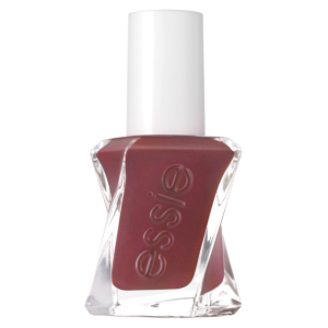 Essie Gel Couture Polish Pearls Of Wisdom