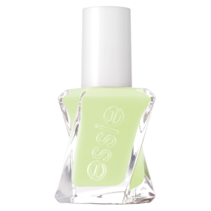 Essie Gel Couture Polish Take A Walk