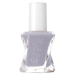 Essie Gel Couture Polish Once Upon a Time 