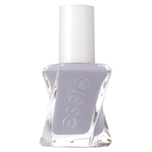 Essie Gel Couture Vernis Once Upon a Time