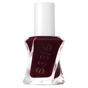 Essie Gel Couture Polish Good Knight 