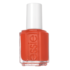 Essie Nail Polish 1502 At the Helm  0.5 oz