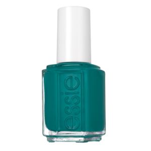 Essie Nail Polish 1505 Stripes and Sails  0.5 oz