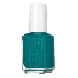 Essie Vernis à Ongles Stripes and Sails 0.5oz