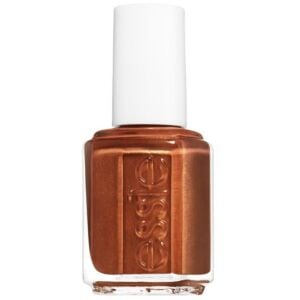 Essie Nail Polish 1514 Sunny Daze 13.5 mL