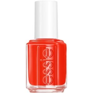 Essie Nail Polish 755 Meet me at Sunset 0.5 oz.