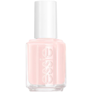 Essie Vernis à Ongles 384 Mademoiselle 0.5 oz.