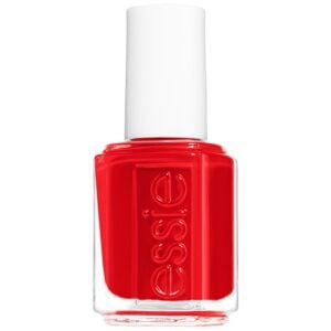 Essie Vernis à Ongles 678 Lacquered Up 0.5 oz.