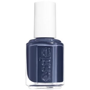 Essie Vernis à Ongles 769 Bobbing for Baubles 0.5 oz.