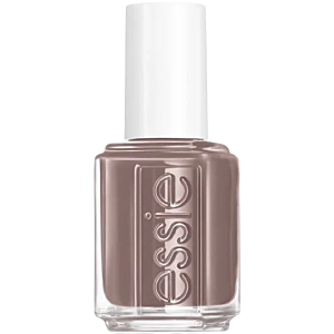 Vernis Essie  696 Chinchilly