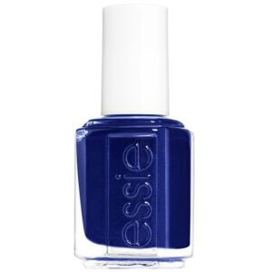 Vernis Essie 697 Midnight Cami