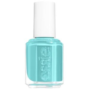 Essie Nail Polish 818 Where's my Chauffeur? 0.5 oz.