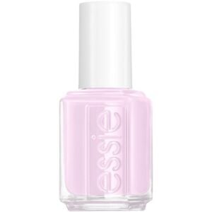 Essie Nail Polish 825 Go Ginza 0.5 oz.