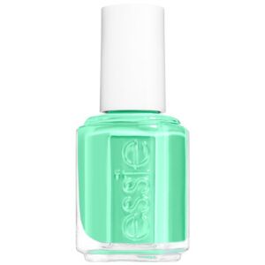 Essie Nail Polish 829 First Timer 0.5 oz.