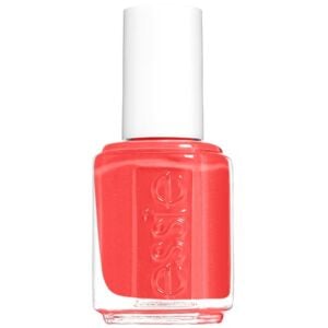 Essie Nail Polish 839 Sunday Fun Day 0.5 oz.