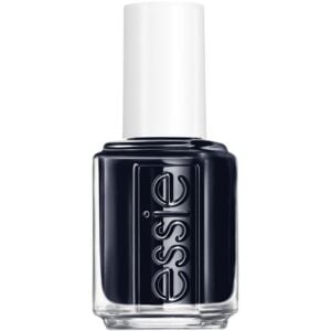 Essie Vernis à Ongles 846 After School Boy Blazer 0.5 oz.