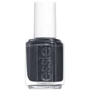 Essie Nail Polish 847 Cashmere Bathrobe 0.5 oz.