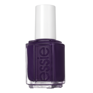 Essie Nail Polish 998 Kimono Over 0.5 oz.