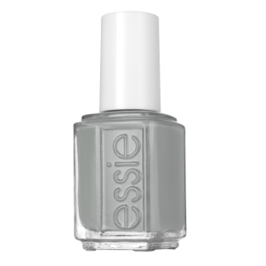 Essie Nail Polish 999 Now and Zen 0.5 oz.