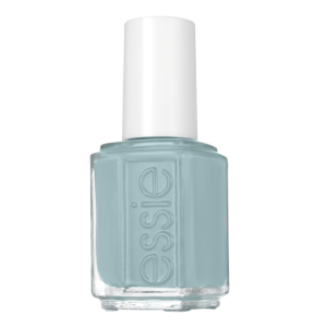 Essie Nail Polish 1001 Udon Know Me 0.5 oz.