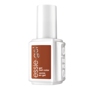 Essie Gel UV Polish 996G Playing Koi 0.5 oz.