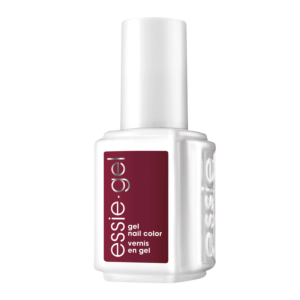 Essie Gel UV Polish 997G Maki Me Happy 0.5 oz.