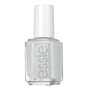 Essie Nail Polish 1004 Go With the Flowy 0.5 oz.