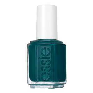 Essie Nail Polish 1003 Satin Sister 0.5 oz.