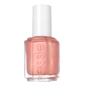 Essie Nail Polish 1006 Oh Behave 0.5 oz.