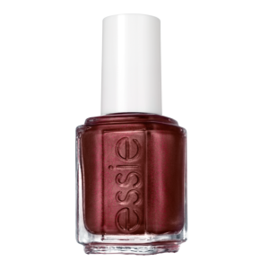 Essie Nail Polish 1008 Ready to Boa 0.5 oz.