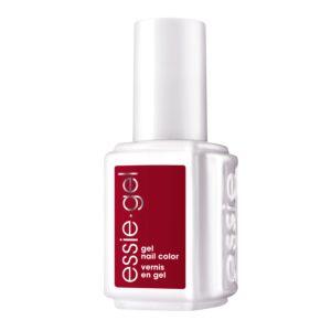 Essie Gel UV Polish 1007G Party on a Plateform