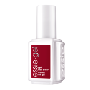 Essie Gel Vernis UV 1007G Party on a Plateform 0.5oz