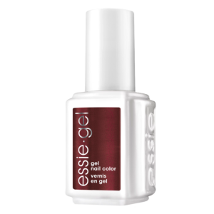 Essie Gel UV Polish Ready to Boa 12.5ml