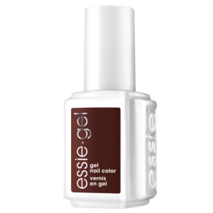 Essie Gel UV Polish Lady Godiva 12.5 ml