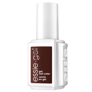 Essie Gel Vernis UV 994G Loot the Booty 0.5 oz.