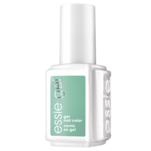 Essie Gel UV Polish Turquoise And caicos 12.5 ml