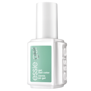 Essie Gel Vernis UV 994G Loot the Booty 0.5 oz.