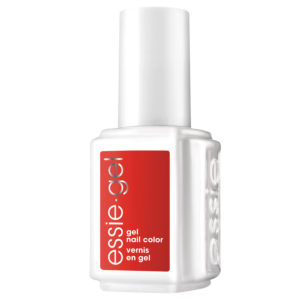 Essie Gel UV Polish 755G Meet me at Sunset 12.5ml