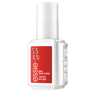 Essie Gel Vernis UV 994G Loot the Booty 0.5 oz.