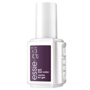 Essie Gel UV Polish 739G Smokin Hot 12.5ml